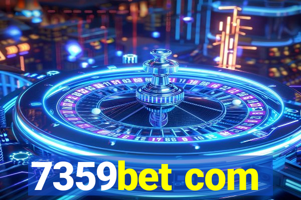 7359bet com